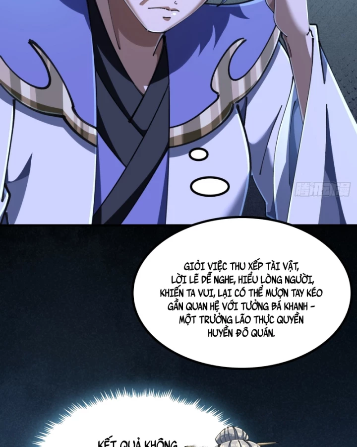 Tu Tiên Thần Tốc Chapter 26 - 54