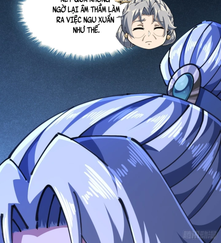 Tu Tiên Thần Tốc Chapter 26 - 55