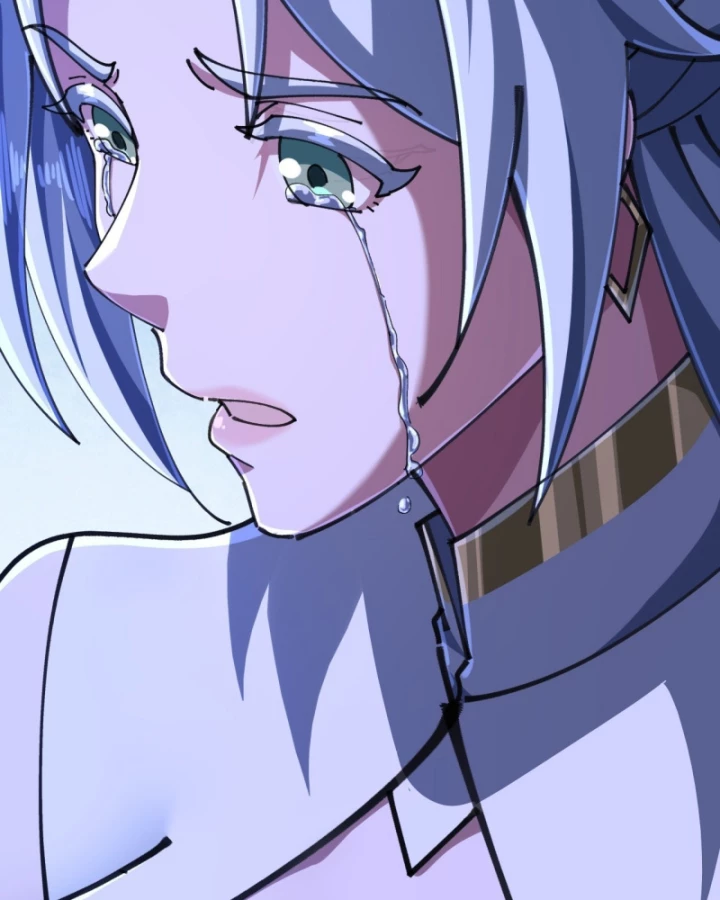 Tu Tiên Thần Tốc Chapter 26 - 56