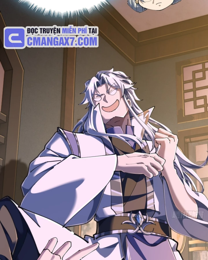 Tu Tiên Thần Tốc Chapter 26 - 58