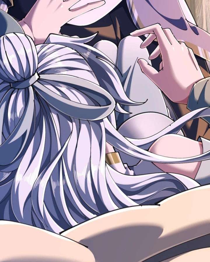 Tu Tiên Thần Tốc Chapter 26 - 59