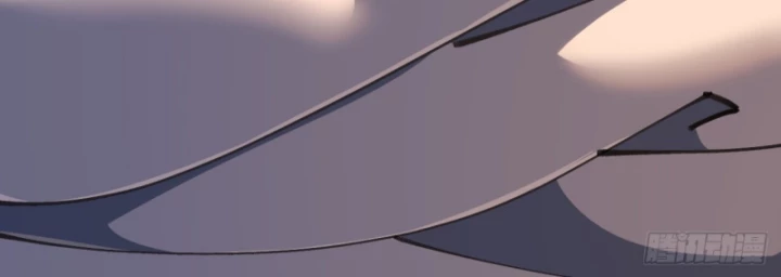 Tu Tiên Thần Tốc Chapter 26 - 60