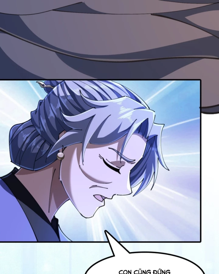 Tu Tiên Thần Tốc Chapter 26 - 61