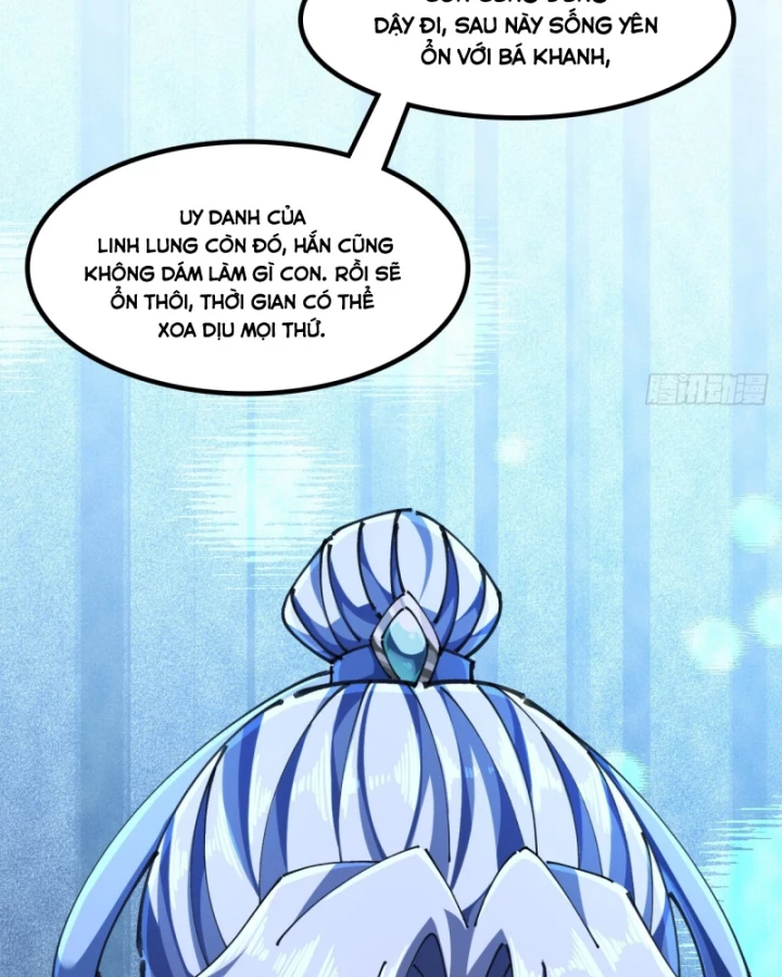 Tu Tiên Thần Tốc Chapter 26 - 62