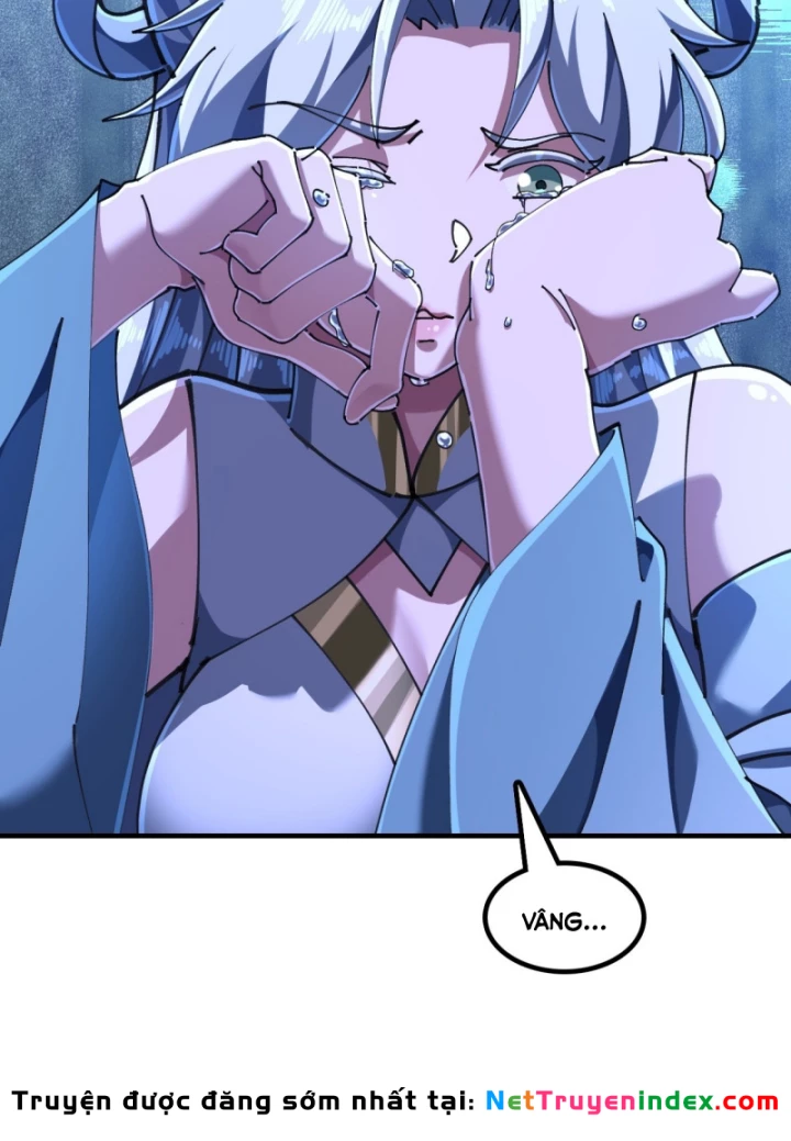 Tu Tiên Thần Tốc Chapter 26 - 63