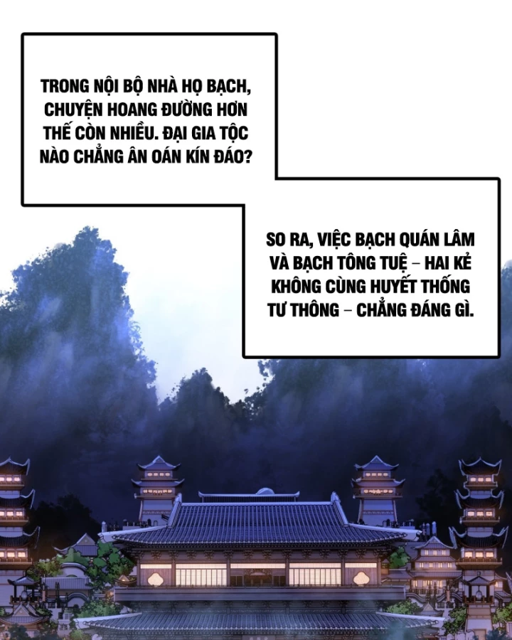 Tu Tiên Thần Tốc Chapter 26 - 64