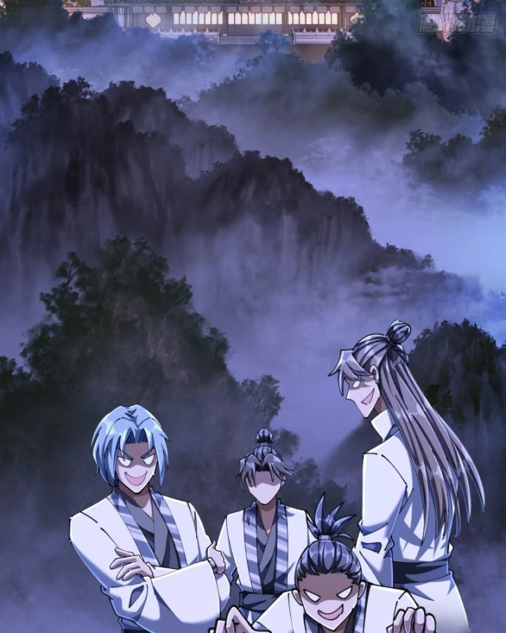 Tu Tiên Thần Tốc Chapter 26 - 65