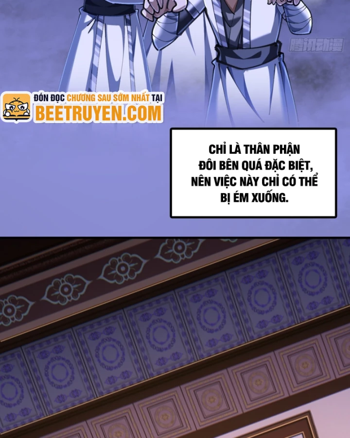 Tu Tiên Thần Tốc Chapter 26 - 66