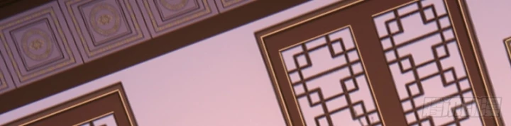 Tu Tiên Thần Tốc Chapter 26 - 67