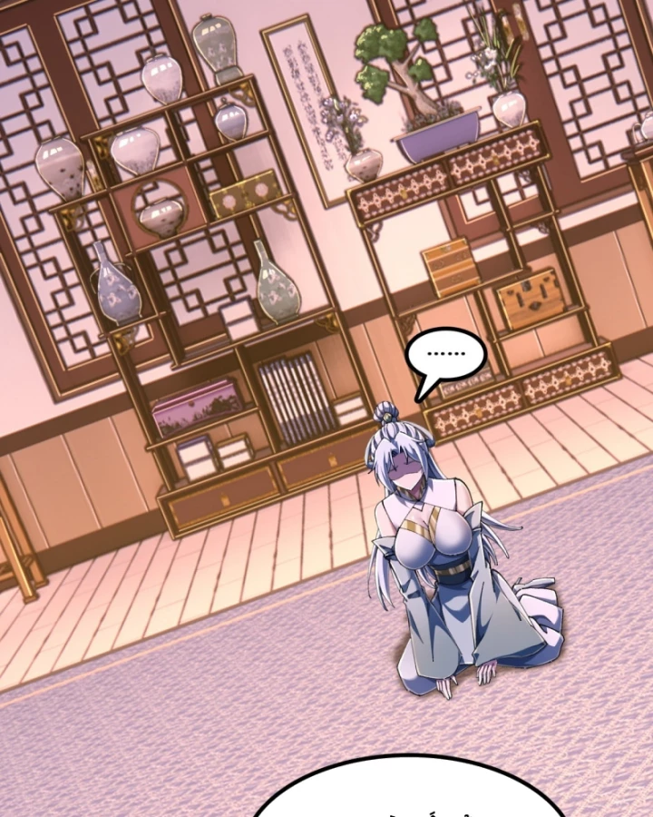 Tu Tiên Thần Tốc Chapter 26 - 68