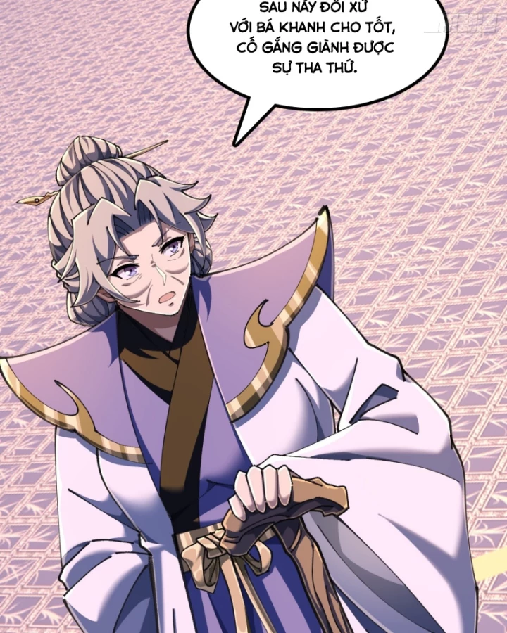 Tu Tiên Thần Tốc Chapter 26 - 69