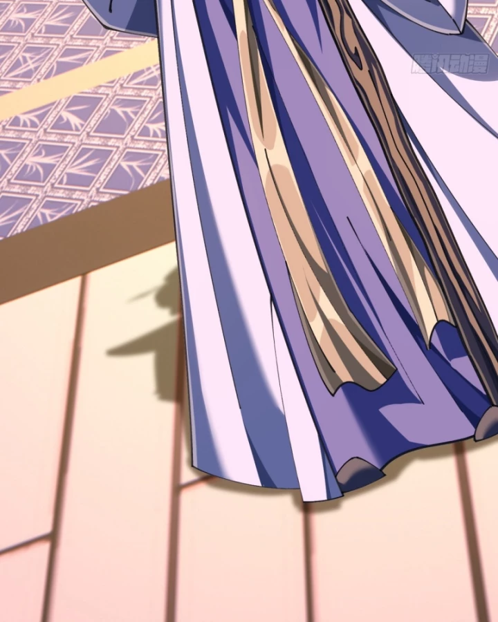 Tu Tiên Thần Tốc Chapter 26 - 70