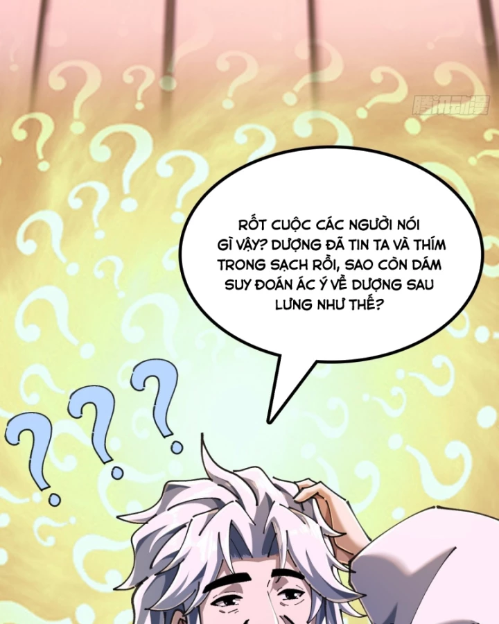 Tu Tiên Thần Tốc Chapter 26 - 71