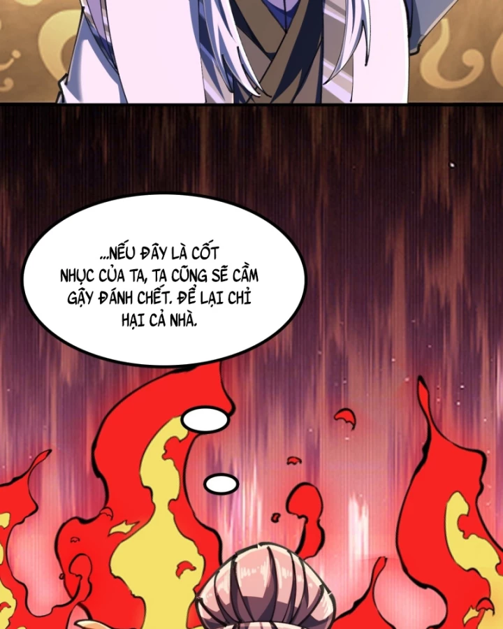 Tu Tiên Thần Tốc Chapter 26 - 73