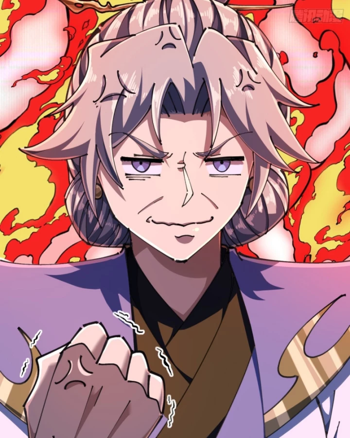 Tu Tiên Thần Tốc Chapter 26 - 74