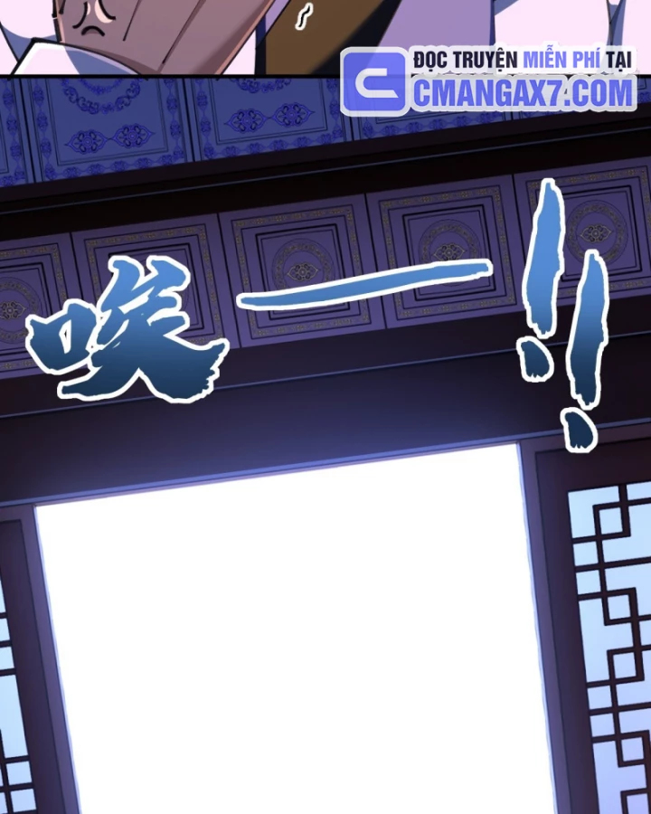 Tu Tiên Thần Tốc Chapter 26 - 75