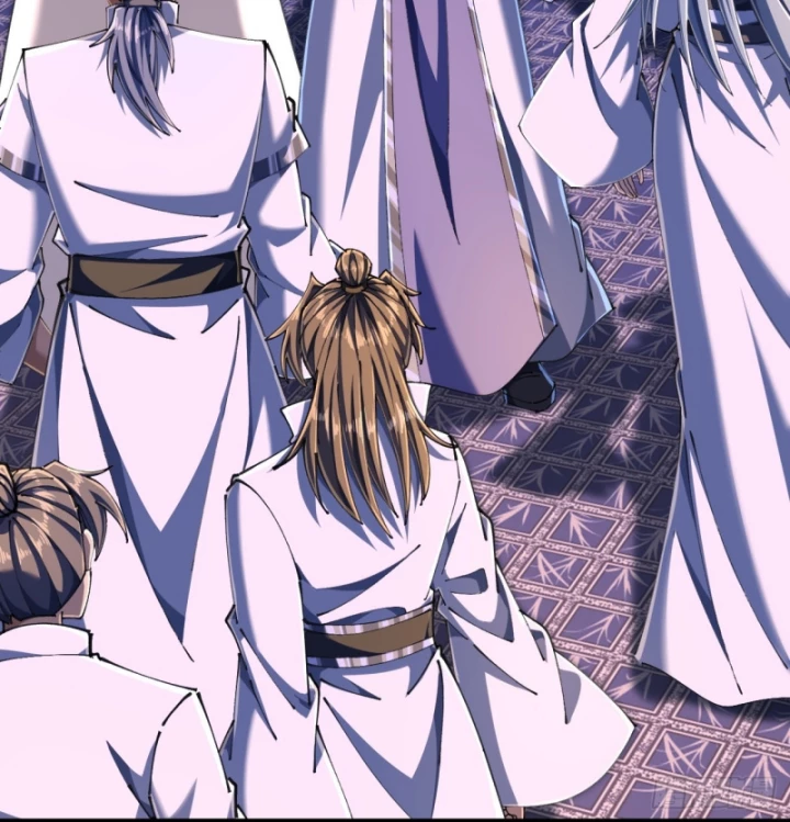 Tu Tiên Thần Tốc Chapter 26 - 77