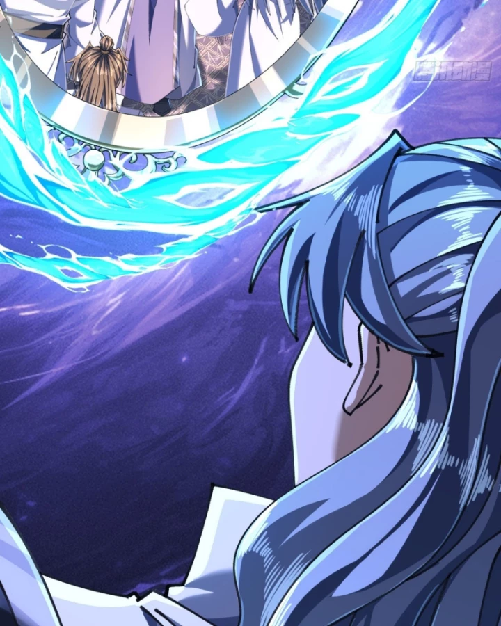 Tu Tiên Thần Tốc Chapter 26 - 79