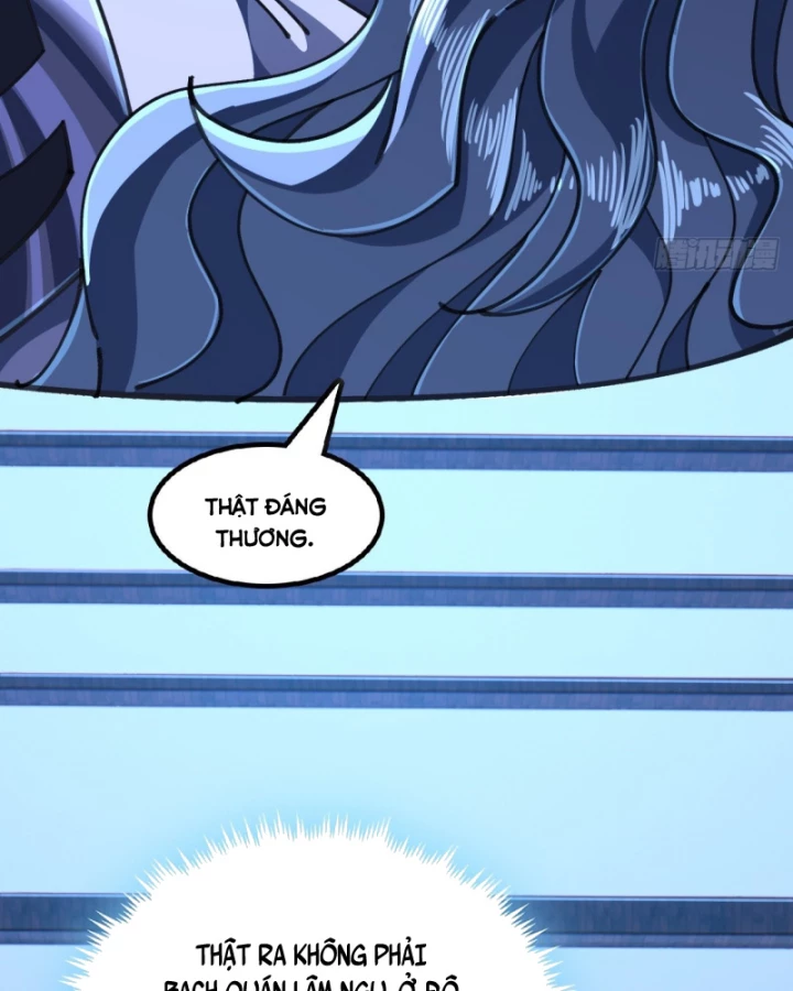 Tu Tiên Thần Tốc Chapter 26 - 80