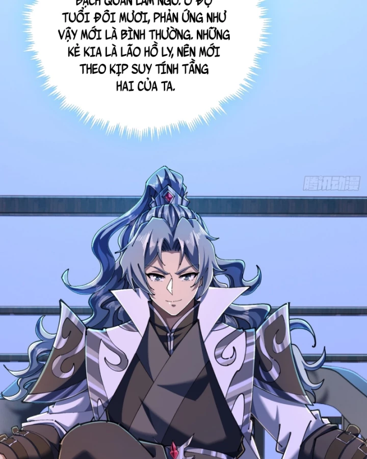 Tu Tiên Thần Tốc Chapter 26 - 81