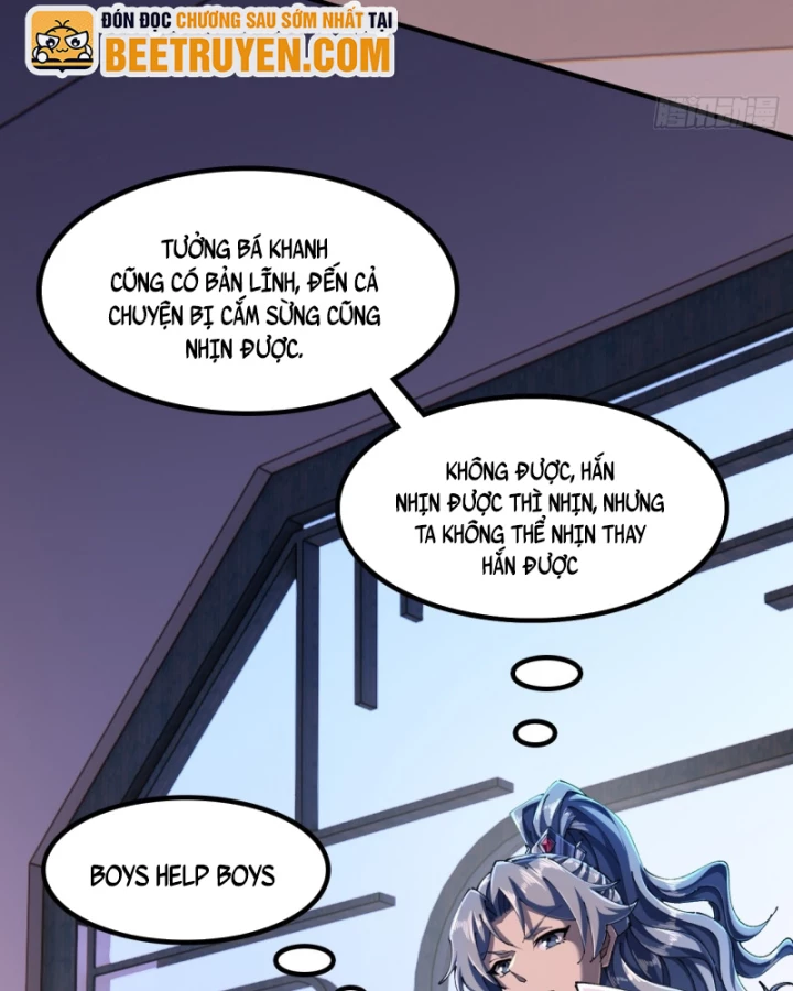 Tu Tiên Thần Tốc Chapter 26 - 84