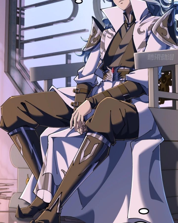 Tu Tiên Thần Tốc Chapter 26 - 85