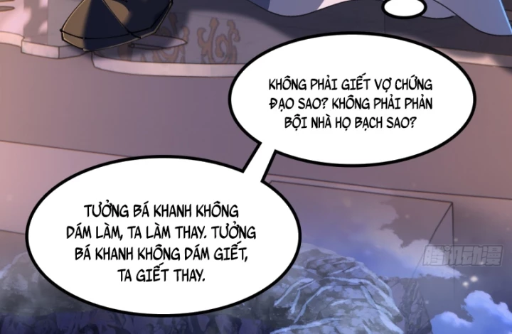 Tu Tiên Thần Tốc Chapter 26 - 86