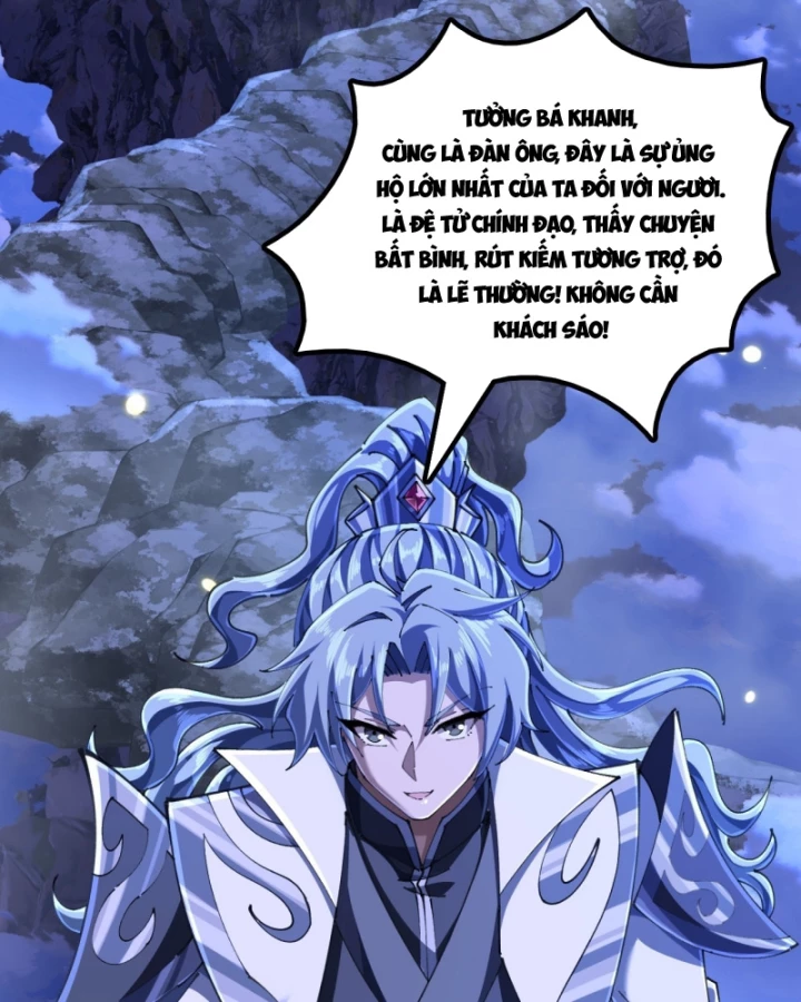 Tu Tiên Thần Tốc Chapter 26 - 87