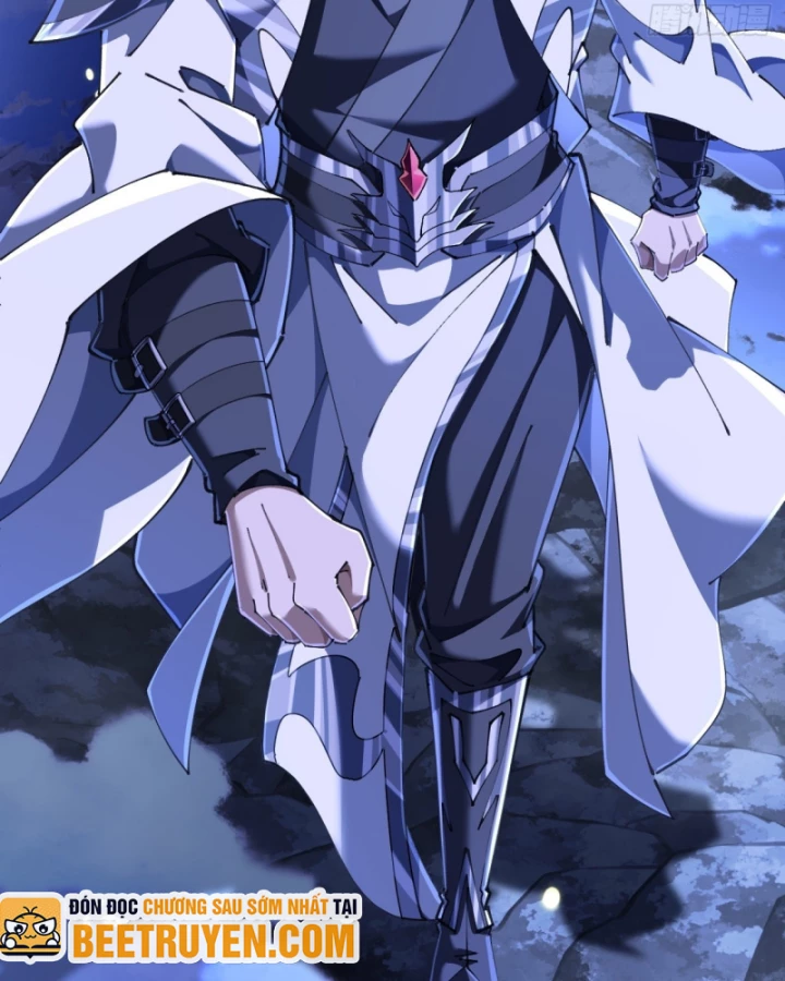 Tu Tiên Thần Tốc Chapter 26 - 88