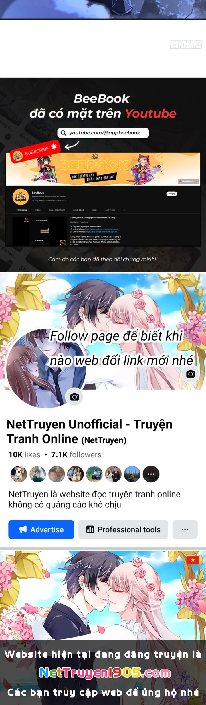 Tu Tiên Thần Tốc Chapter 26 - 89