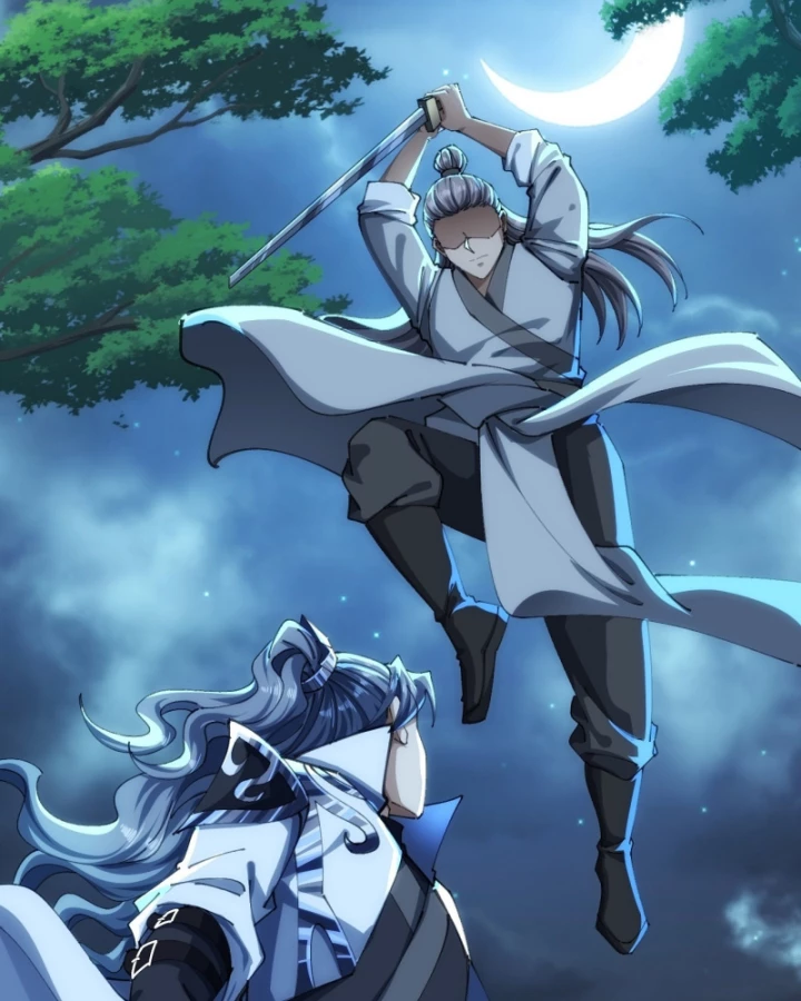 Tu Tiên Thần Tốc Chapter 27 - 4