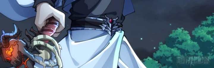 Tu Tiên Thần Tốc Chapter 27 - 5