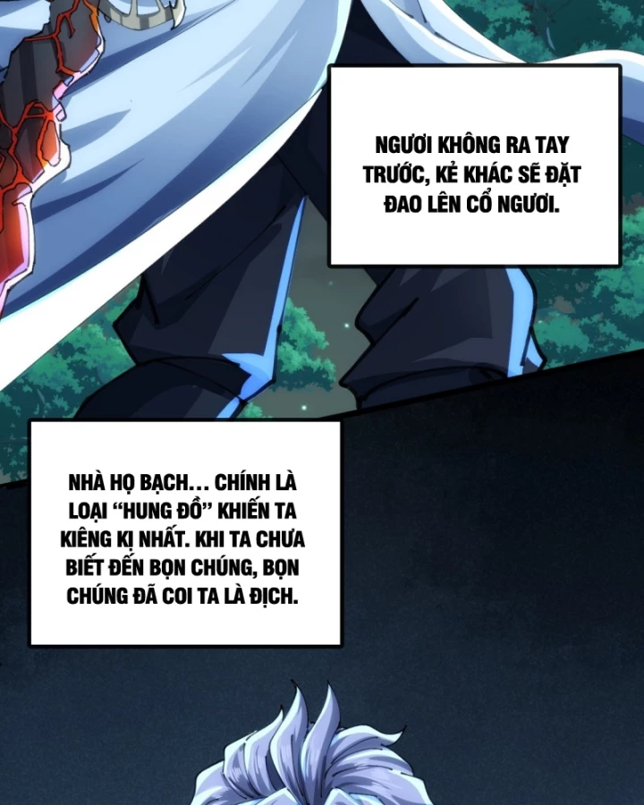 Tu Tiên Thần Tốc Chapter 27 - 6