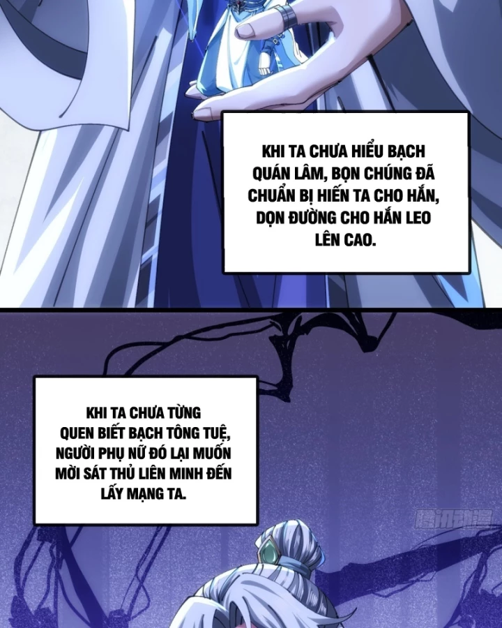 Tu Tiên Thần Tốc Chapter 27 - 8