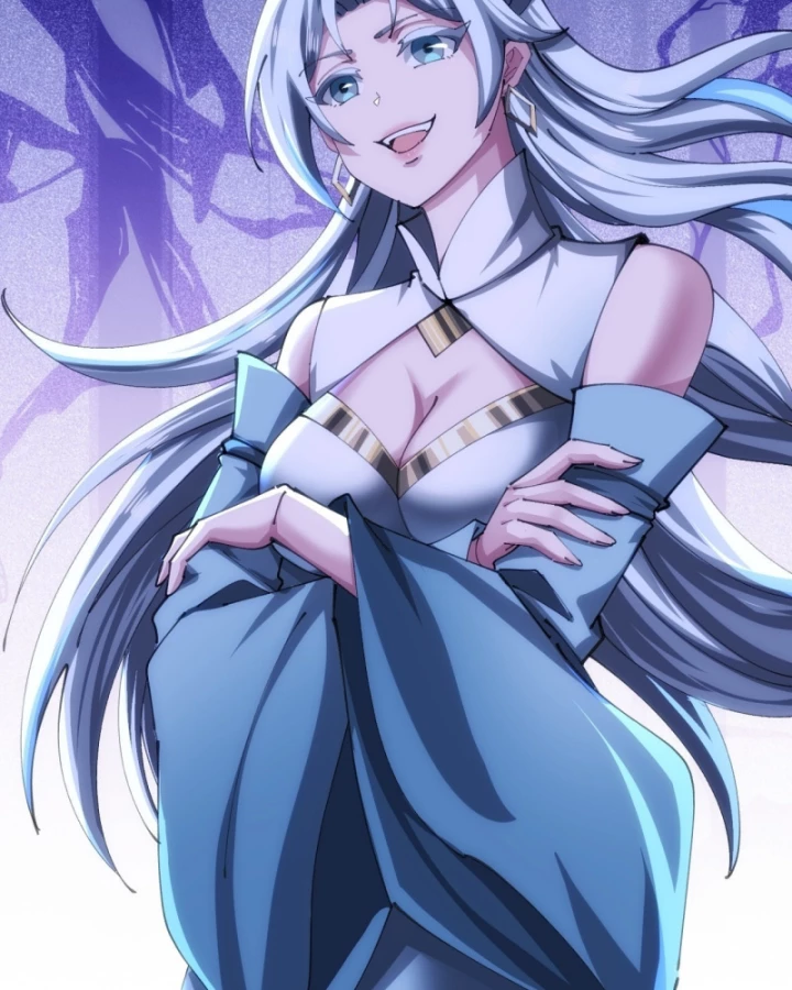 Tu Tiên Thần Tốc Chapter 27 - 9