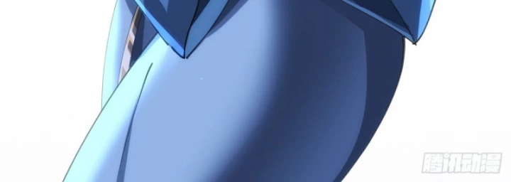 Tu Tiên Thần Tốc Chapter 27 - 10