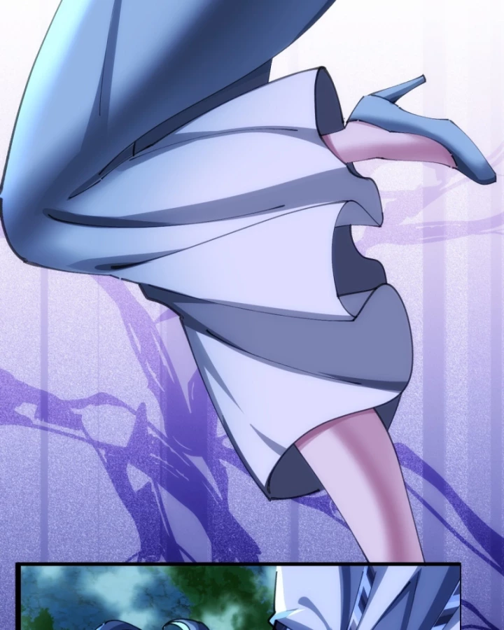 Tu Tiên Thần Tốc Chapter 27 - 11