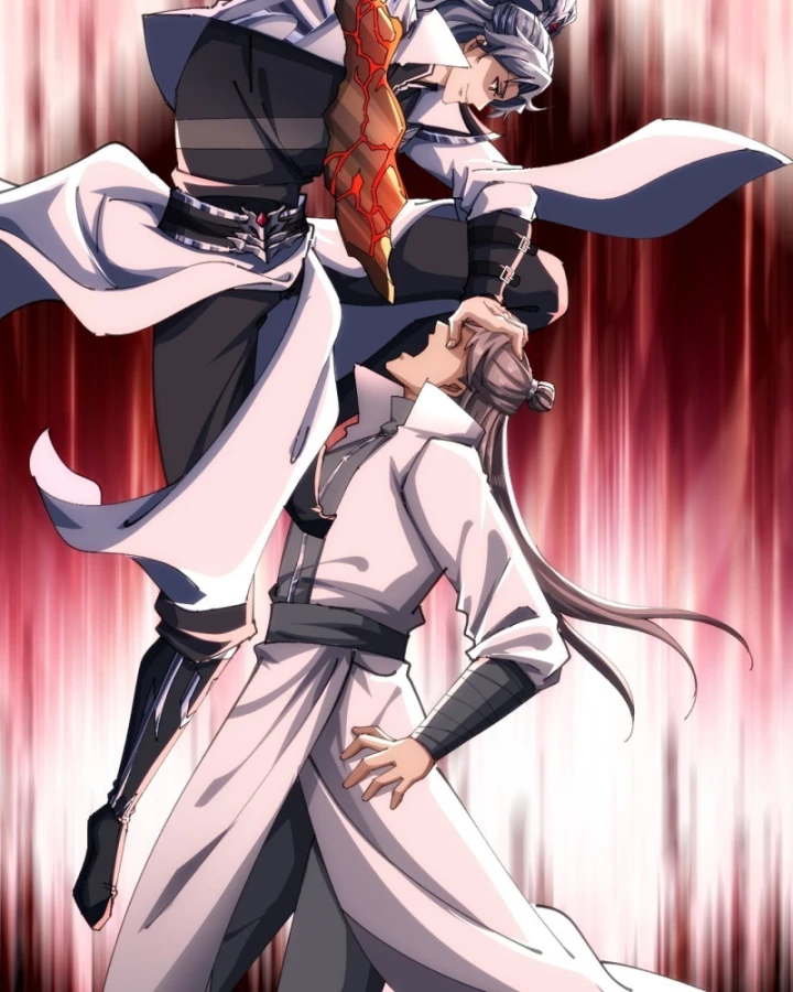 Tu Tiên Thần Tốc Chapter 27 - 14