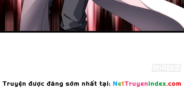 Tu Tiên Thần Tốc Chapter 27 - 15