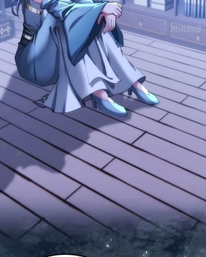 Tu Tiên Thần Tốc Chapter 27 - 17