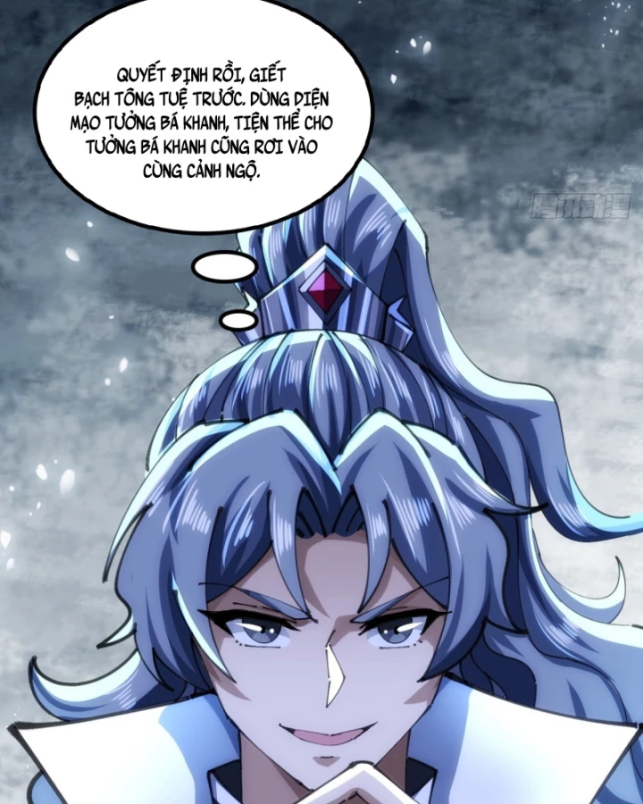 Tu Tiên Thần Tốc Chapter 27 - 18