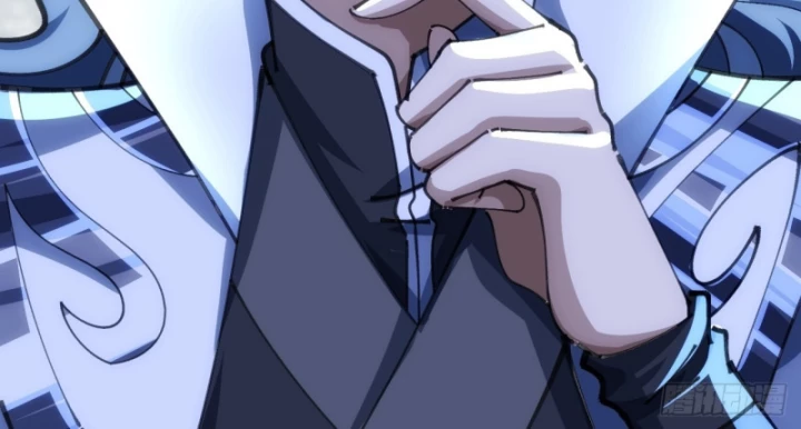 Tu Tiên Thần Tốc Chapter 27 - 19