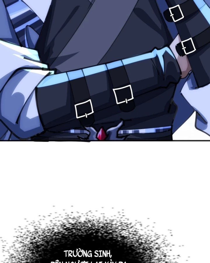 Tu Tiên Thần Tốc Chapter 27 - 20