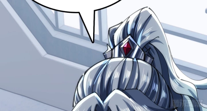 Tu Tiên Thần Tốc Chapter 27 - 23