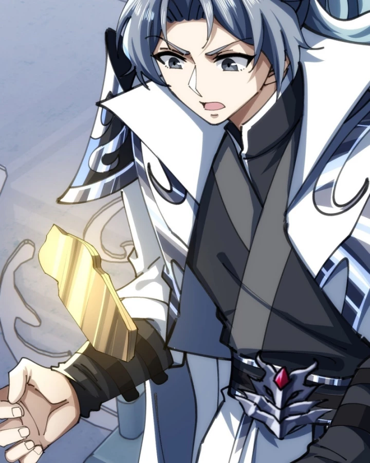 Tu Tiên Thần Tốc Chapter 27 - 24