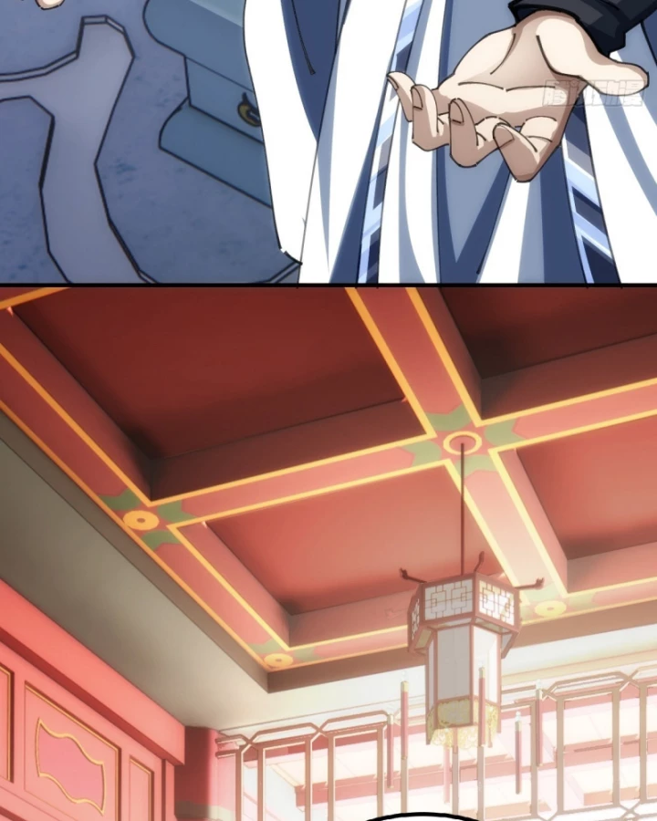 Tu Tiên Thần Tốc Chapter 27 - 25