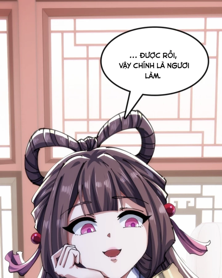 Tu Tiên Thần Tốc Chapter 27 - 28