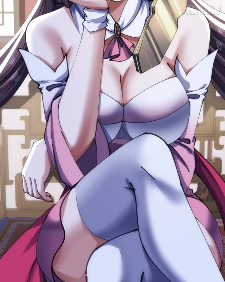 Tu Tiên Thần Tốc Chapter 27 - 29