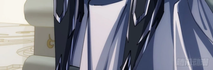 Tu Tiên Thần Tốc Chapter 27 - 32