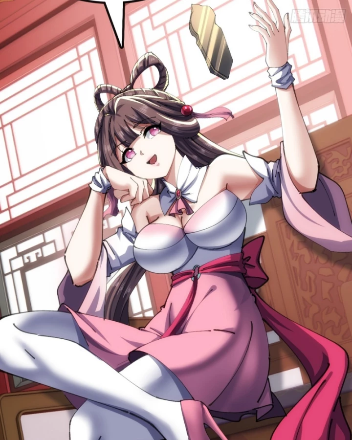 Tu Tiên Thần Tốc Chapter 27 - 34